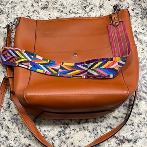 BROMEN BAG